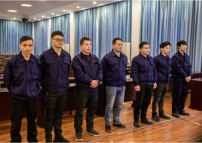 企业微信截图_20210415104800.png 图片