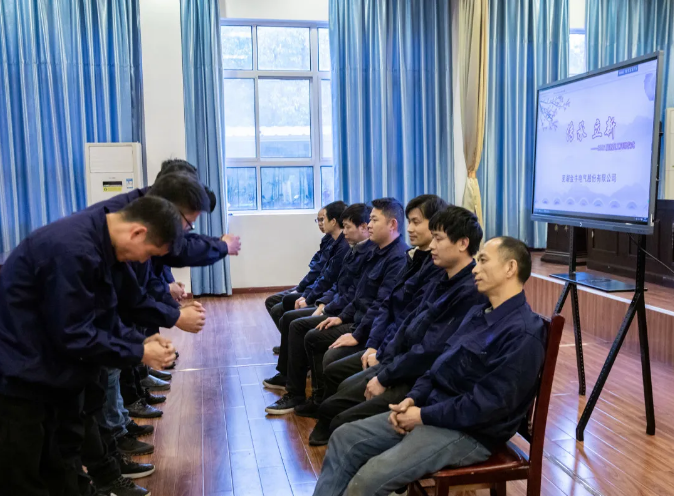企业微信截图_20210415104823.png 图片