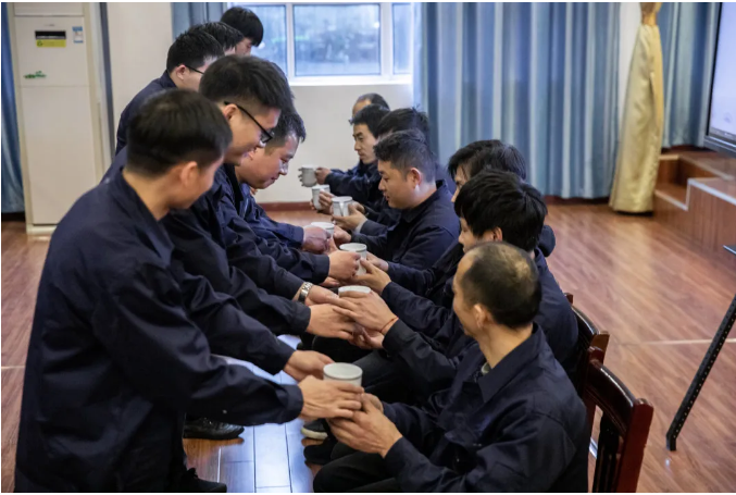 企业微信截图_20210415105028.png 图片